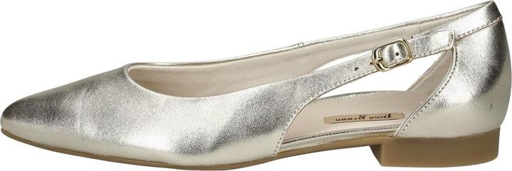 Immagine prodotto Paul Green Ballerinas (37)