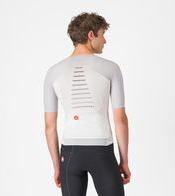 Actual product image Castelli Free Speed 3 Race Top (XS)