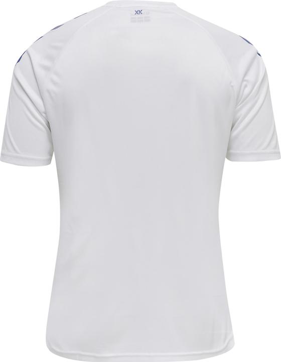 Immagine prodotto hummel Core Xk Core Poly T-Shirt S/S (XL)