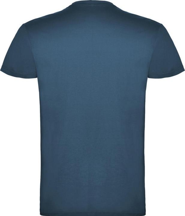 Immagine prodotto Alpinia Beagle Maglietta Maniche Corte Uomo (3XL)