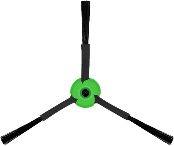Produktbild Roboparts Zubehör-Set für iRobot Roomba Combo 10 Max / j7+ / j9+