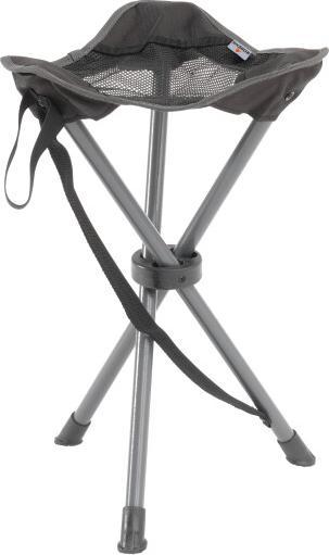 Produktbild Robens Searcher Stool