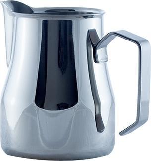 Produktbild Motta Inox (0.50 l)