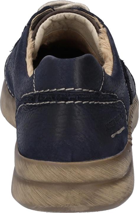 Actual product image Josef Seibel 91751-VL869 (37)