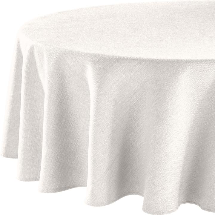 Creme