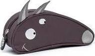 Actual product image Auzou France Trousse simple Loup