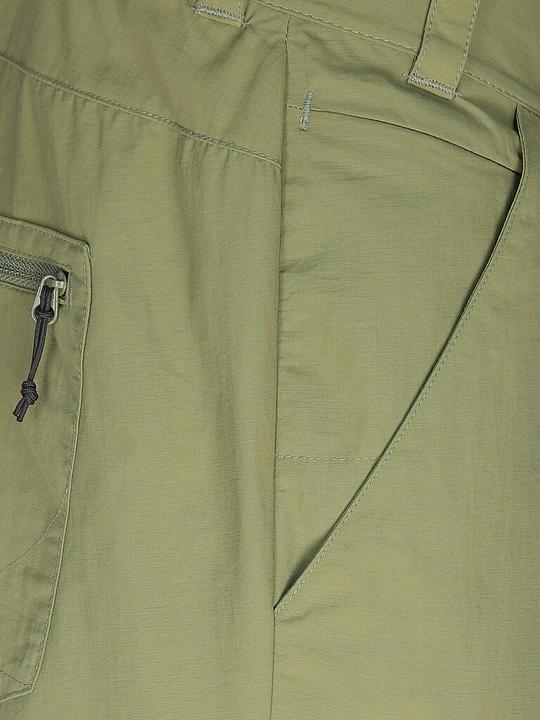 Produktbild Schöffel Pants Springdale1 (S)