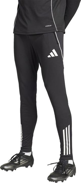 Actual product image adidas TIRO25C TR PNT (S)