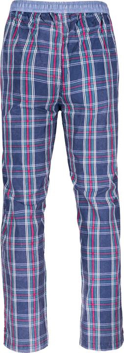 Produktbild Luca David Pyjamahose Olden Glory Pants (M)