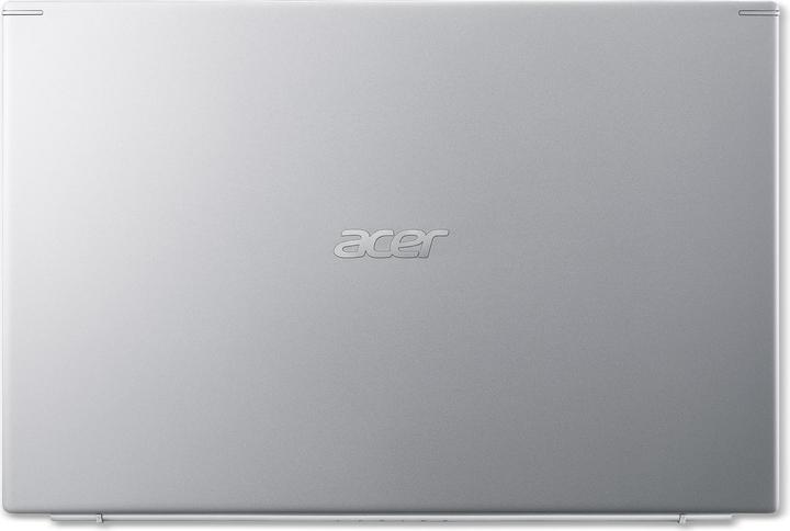 Image du produit Acer Aspire 5 A515-56 (15.60", Intel Core i5-1135G7, 8 Go, 512 Go, DE)
