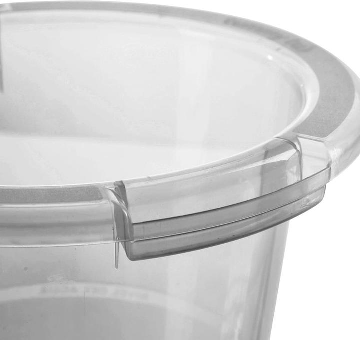Actual product image TummyTub Bath Bucket Original