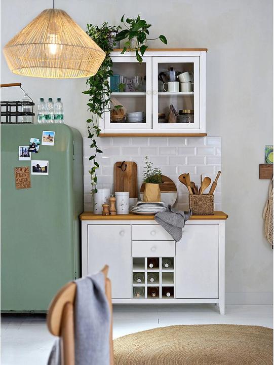 Actual product image La Redoute Interieurs Yaku (E27)