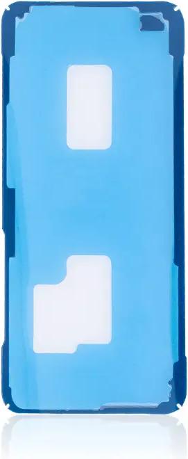 Produktbild Ferryxpress Backcover / Rückseite Adhesive Kleber Tape für Galaxy S20 Plus (Klebefolie, Galaxy S20+)