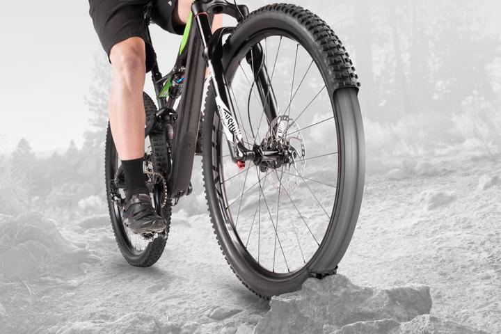 Immagine prodotto CushCore Protezione antiforatura PLUS 27.5+