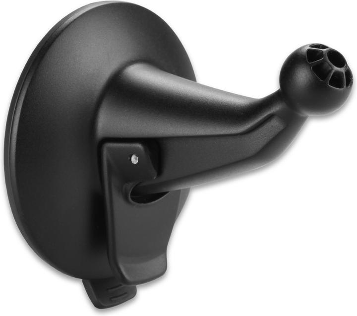 Garmin Ventouse