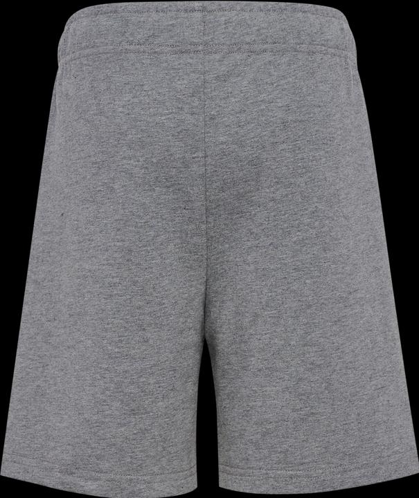 Produktbild hummel hmlON SHORTS (146)