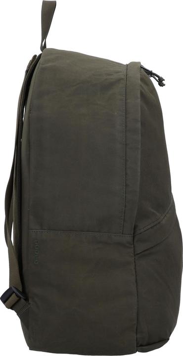 Image du produit Fjällräven Vardag 25 (25 l)
