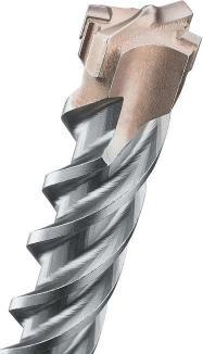 Actual product image DeWalt DT9401-QZ (12 millimetres)