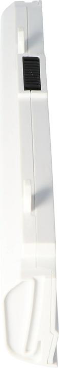 Actual product image ASUS Battery A32-1015 white, A31-1015 (4400 mAh)