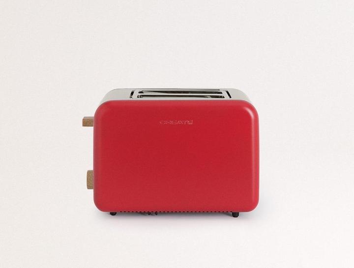 Image du produit Create Toast Retro