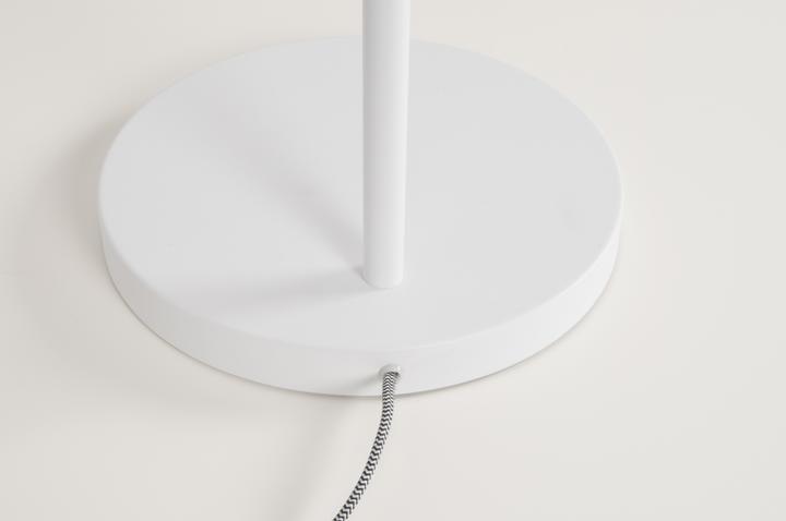 Image du produit Zuiver tête bouclée (E27)