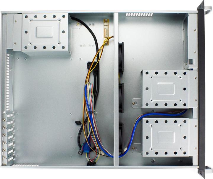 Produktbild Fantec SG-290