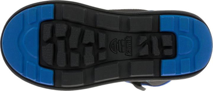 Actual product image Kamik Stance2 (33)