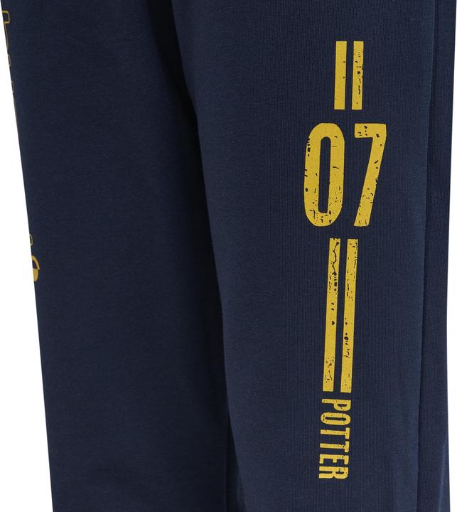 Actual product image hummel Hmlharry Potter On Pants (128)