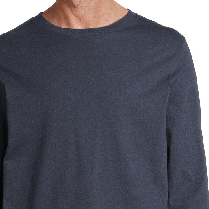 Produktbild Schiesser Night & Home Schlafanzug (54, XL)