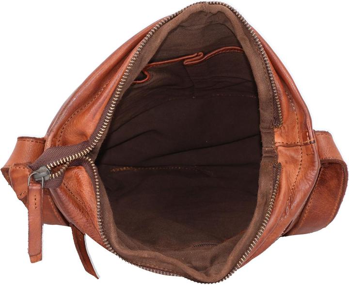 Image du produit Harolds Sac à bandoulière Submarine 2861 Crossbag