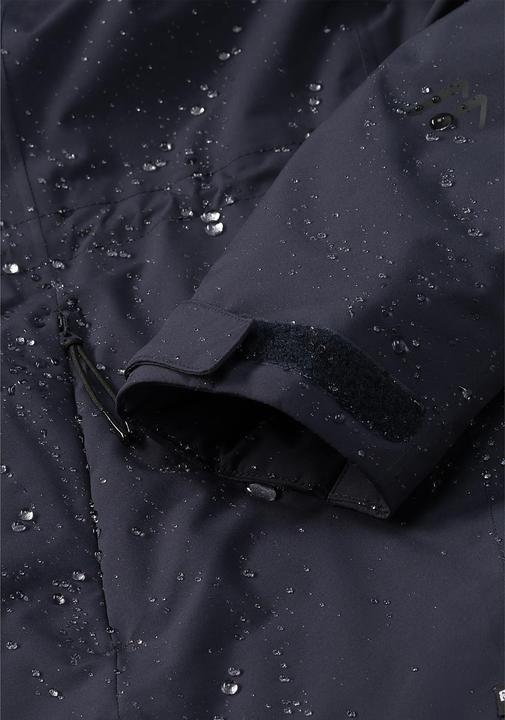 Actual product image Maier Sports Women's Metor Coat (46)