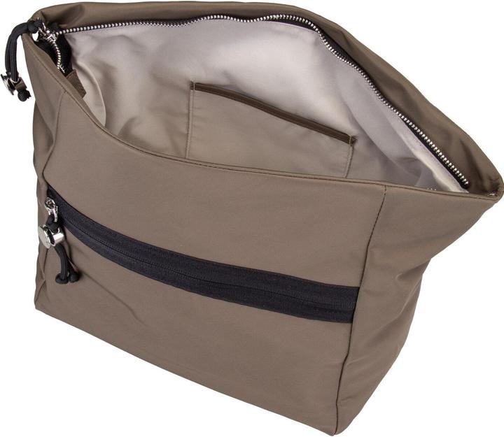 Produktbild Joop! shoulderbag lhz lietissimo kaja