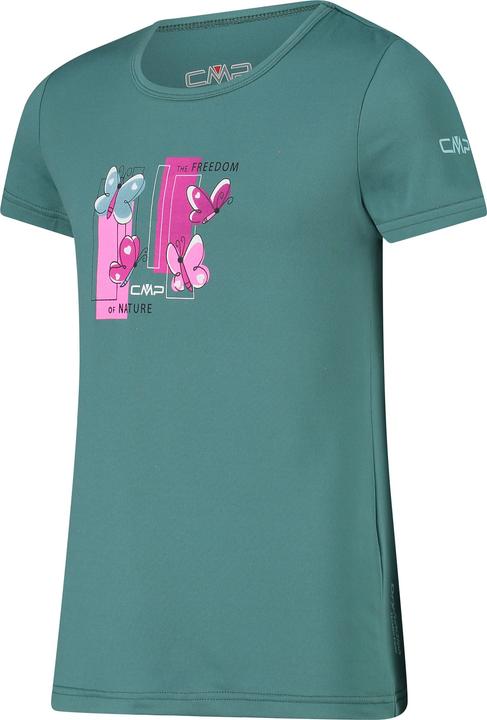 Produktbild CMP Campagnolo Print (152)