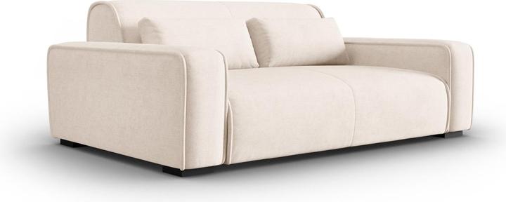Produktbild Maison Heritage Lina (3-Sitzer, 2-Sitzer, 4-Sitzer)