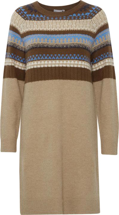 Image du produit Fransa FRISABELLA DR 1 - 20611202 (XXL)