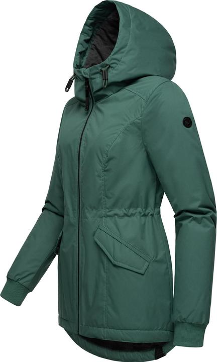 Image du produit Ragwear Dowey Warm (XS)