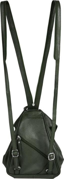 Actual product image Bruno Banani Rucksack (5 l)