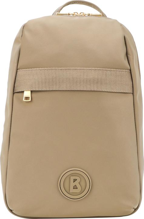 Bogner maggia maxi backpack svz