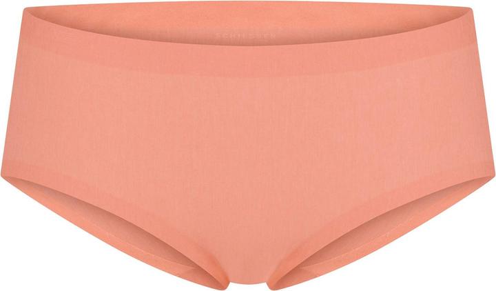Produktbild Schiesser Panty Invisible Cotton (44, Einzelpack)