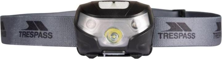Produktbild Trespass BAZAN Stirnlampe