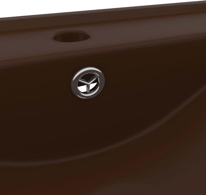 Produktbild VidaXL Jannes (460 mm, 600 mm)