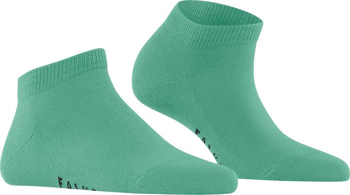 Actual product image Falke Family Women (39 - 42)
