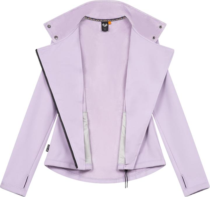 Actual product image Ragwear Saskie (XL)