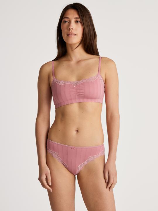 Produktbild Calida Etude Toujours (36, 38, XS, Einzelpack)