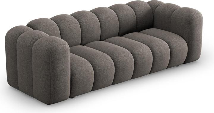 Actual product image Micadoni Lupine (4-seater, 2 person sofa, 3-seater)