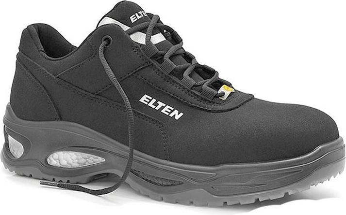 Produktbild Elten Milow Low S2 (S2, 45)
