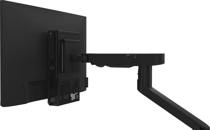Image du produit Dell MSA20 (Tables, 38")