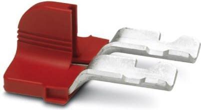 Produktbild Phoenix Contact Steckbrücke 3215057 5ST EB 2-31/PT Inhalt: 5 St.
