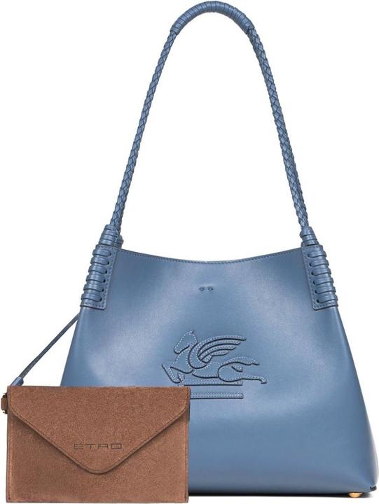 Produktbild Etro Leather bag