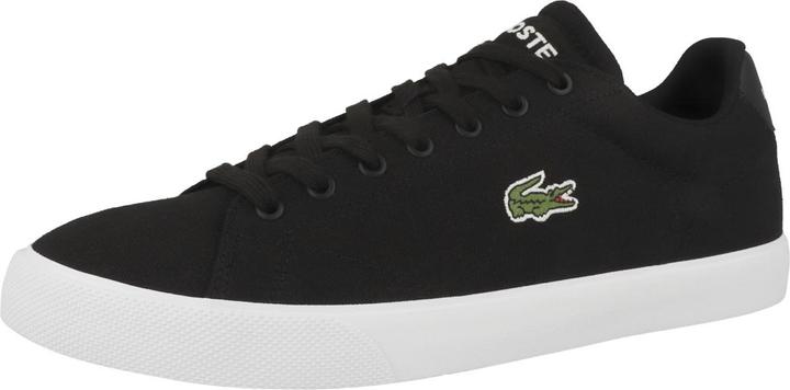 Produktbild Lacoste Lerond Set 125 1 - 64961 (43)